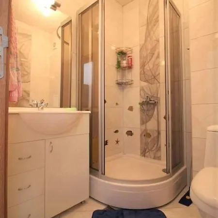 アパート Cozy Apartament In Sunny View Central Complex