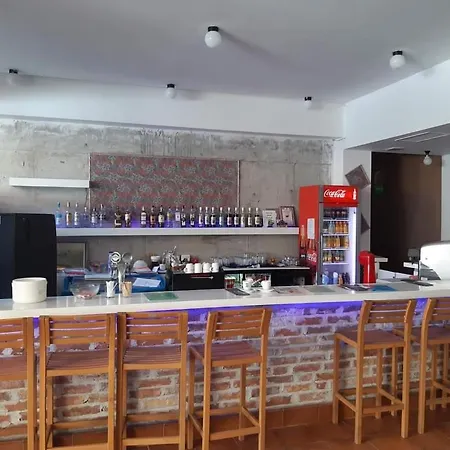 Apartamento Cozy Apartament In Sunny View Central Complex *